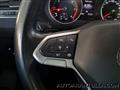 VOLKSWAGEN TIGUAN NEW 2.0 TDI 150CV SCR DSG Life - Fari a Led