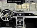 PORSCHE PANAMERA 2.9 4 E-Hybrid 10 years Edition