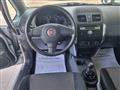 FIAT SEDICI 2.0 MJT 16V DPF 4x2 Emotion