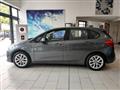 BMW SERIE 2 ACTIVE TOURER xe Plug In Hybrid Active Tourer iPerformance