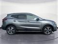 NISSAN QASHQAI 1.3 DIG-T 140 CV N-Connecta