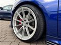 FORD FOCUS SCARICO RECARO BLUE PERFORMANCE 290CV