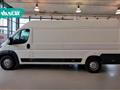 PEUGEOT BOXER 435 2.0 BlueHDi 160CV Furgone L4 H2