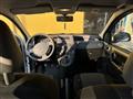 FIAT PANDA 1.3 MJT 16V 4x4 Adventure