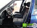 RENAULT 19 1.8i 16V CHAMADE