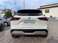 NISSAN QASHQAI 2021 MHEV 140 CV N-Connecta VARI COLORI