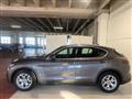 ALFA ROMEO STELVIO 2.2 Turbodiesel 190 CV AT8 Q4 Business