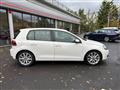 VOLKSWAGEN GOLF 1.6 TDI DPF 5p. Highline