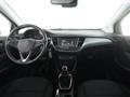 OPEL CROSSLAND 1.2 12V Start&Stop Edition