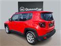 JEEP RENEGADE 1.6 MJT 130cv Limited 2WD