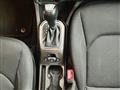 JEEP RENEGADE Limited 1.3 150 cv automatico