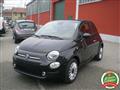 FIAT 500 1.0 Hybrid - PREZZO REALE