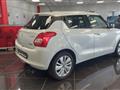 SUZUKI SWIFT 1.2 Hybrid Cool