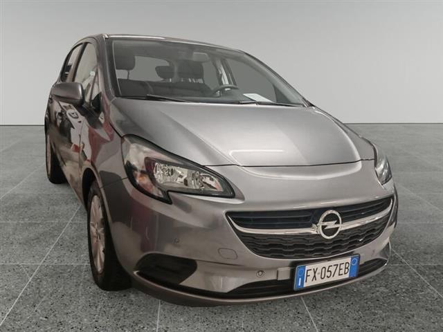 OPEL CORSA 1.4 5 porte Advance