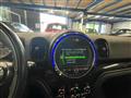 MINI COUNTRYMAN HYBRID 1.5 Cooper SE Business Countryman HYPE ALL4 Autom.