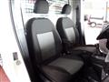 FIAT DOBLÒ 1.3 MJT Cassonato Work-Up 95hp Euro6