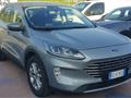 FORD KUGA 1.5 EcoBlue 120 CV aut. 2WD Titanium X