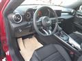 ALFA ROMEO TONALE 1.5 130 CV MHEV TCT7 Sprint