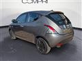 LANCIA YPSILON 1.0 FireFly 5 porte S&S Hybrid Ecochic Gold