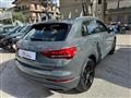 AUDI Q3 35 TDI S tronic Business IVA ESPOSTA