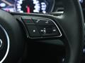 AUDI A4 ALLROAD 45 TFSI 245 CV S tronic Navigazione MMI Plus