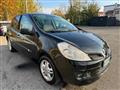 RENAULT CLIO 1.2 benzina/GPL Bellissima  Pronta per Consegna