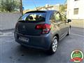 CITROEN C3 1.1 Seduction