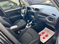 JEEP RENEGADE 1.6 mjt Limited 2wd 130cv