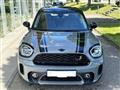 MINI Countryman 1.5 Classic all4 auto