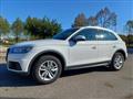 AUDI Q5 2.0 TDI 190 CV quattro S tronic Business Cronologi