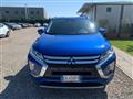 MITSUBISHI ECLIPSE CROSS 2.2 diesel 4WD aut. Diamond SDA