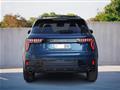 LYNK&CO 01 PHEV