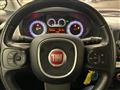 FIAT 500L 1.3 Multijet 95 CV Pop Star