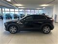 MAZDA CX-30 2.000 BENZINA - HYBRID 122 CV EXCLUSIVE