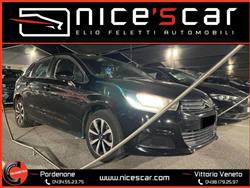 CITROEN C4 BlueHDi 120 S&S EAT6 Business * AUTOMATICA *