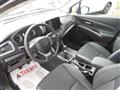 SUZUKI S-CROSS 1.4 Hybrid Top+ 4WD -2856-