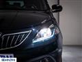 LANCIA YPSILON 1.0 FireFly 5 porte S&S Hybrid Platino