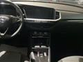 OPEL GRANDLAND 1.5 diesel Ecotec aut. Edition