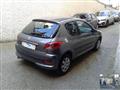 PEUGEOT 206 1.1 60CV 5p. Trendy