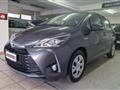 TOYOTA YARIS 1.5 Hybrid 5 porte Business