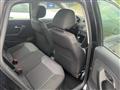 VOLKSWAGEN POLO 1.2 TSI DSG 5p. Comfortline BlueMotion Technology