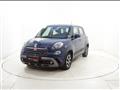 FIAT 500L 1.4 95 CV S&S Cross