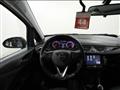 OPEL CORSA 1.4 90CV GPL Tech 5 porte 120 Anniversary