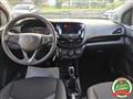 OPEL KARL Rocks 1.0 73 CV Start&Stop