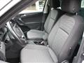 VOLKSWAGEN TIGUAN 2.0 TDI 150 CV SCR DSG Life