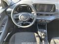 HYUNDAI BAYON 1.2 GPL MT Exclusive