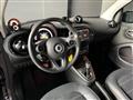 SMART EQ FORTWO fortwo EQ Prime