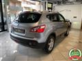 NISSAN QASHQAI 2.0 dCi Aut. 150cv 4WD Tekna