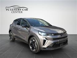 RENAULT Captur 1.0 eco-g Techno 100cv
