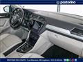 VOLKSWAGEN TIGUAN 2.0 TDI SCR DSG 4MOTION Style BMT